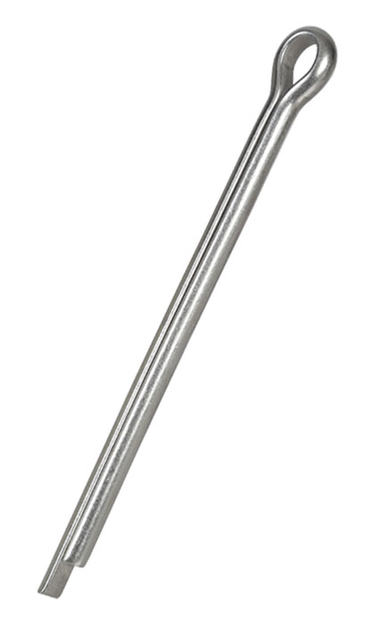 Split Pin Standard Type to suit GT Blue Pin Shackles